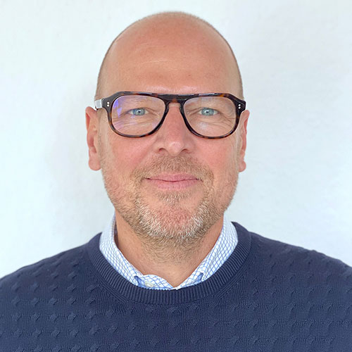 Klaus Kipper