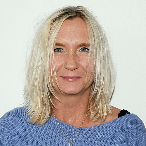 Pia Piszczek