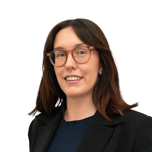 Maximiliane Raabe