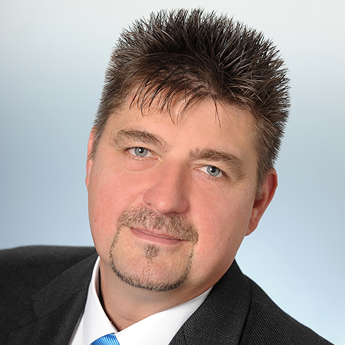 Enrico Göhring