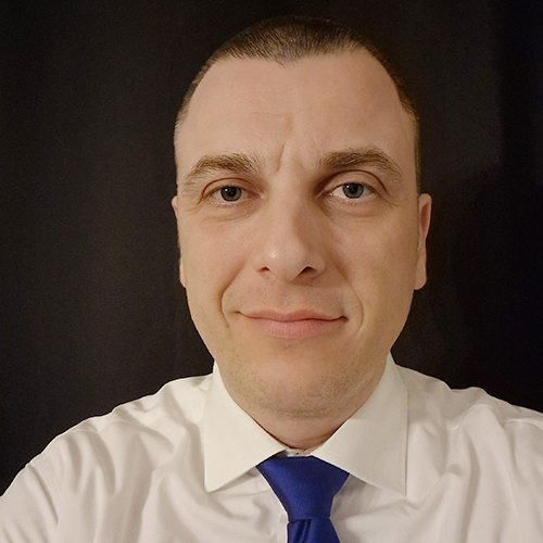 Markus Wedemeyer