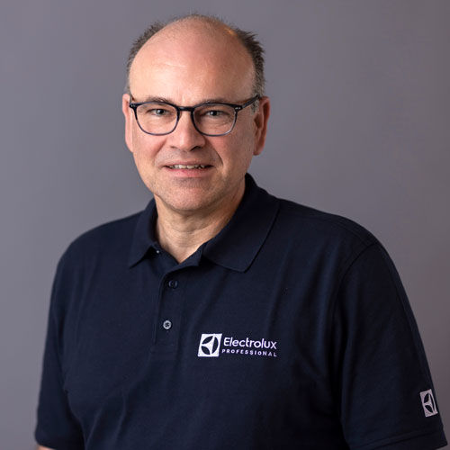 Thomas Schauerte