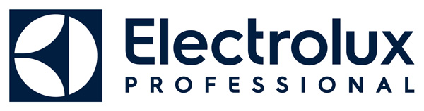 Electrolux Professional