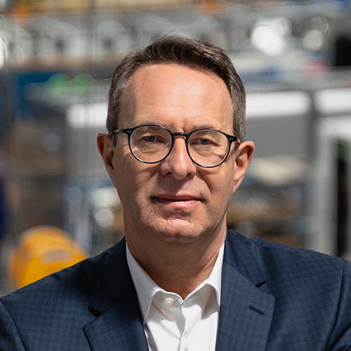 Joachim Rauschmaier