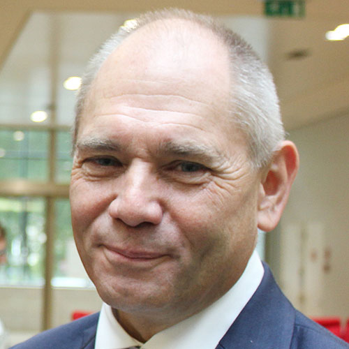 Jan de Smet