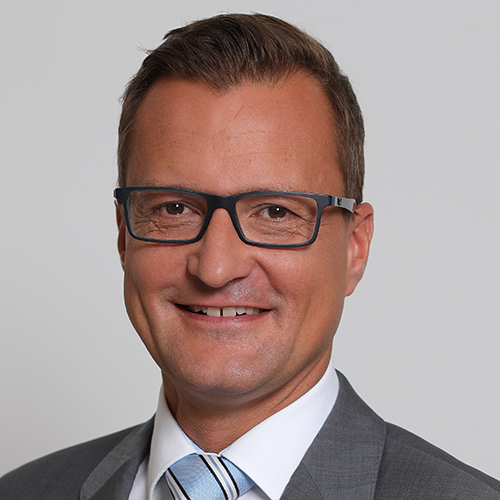 Martin Sukop