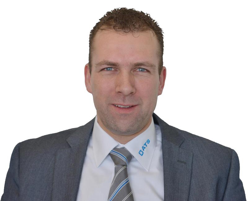 Johan Van Veen